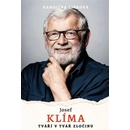 Josef Klíma