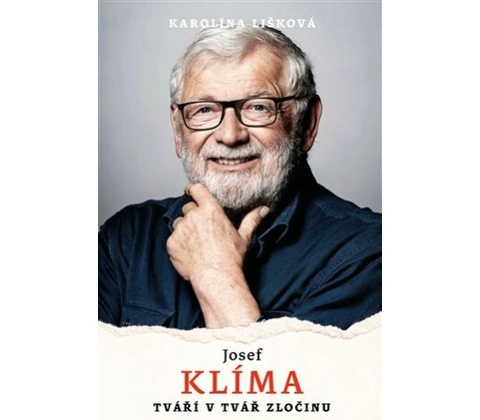 Josef Klíma