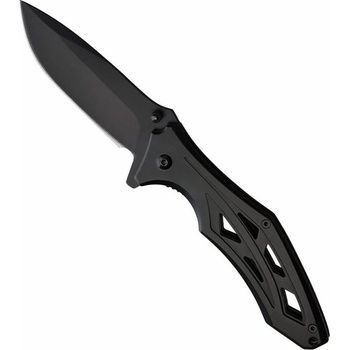 Elitedge black