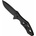 Elitedge black