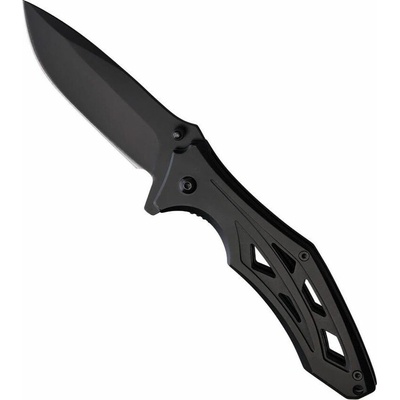 Elitedge black
