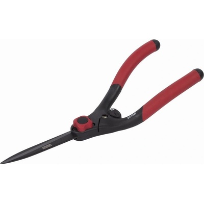 Kreator BUXUS KRTGR3101