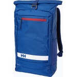 Helly Hansen Раница Helly Hansen Cedar 25 l black