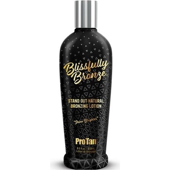 Pro Tan Blissfully Bronze 250 ml