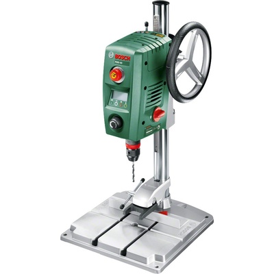 Bosch PBD 40 0.603.B07.000 – Zboží Dáma