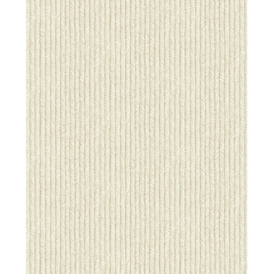 Eijffinger 350571 Vliesová tapeta na zeď Riviera Maison, rozměry 0,52 x 10 m