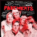 Pavement - Pavements (2 CD) (0191401215329)