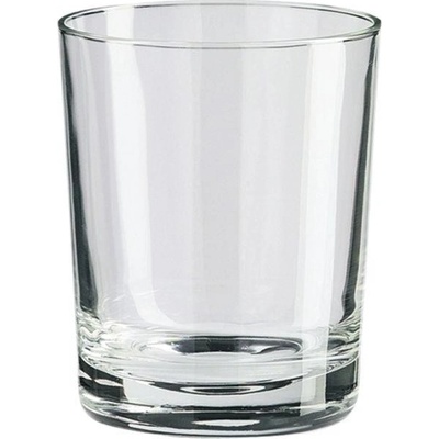 Bormioli Rocco Pohár na nealko Caravelle 6 x 100 ml