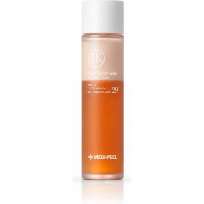MEDI-PEEL Тонер с комбуча и хиалуронова киселина Medi-Peel Hyal Kombucha Tea-Tox Toner