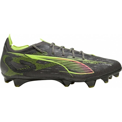 Puma ULTRA 5 CARBON FG Women 108158-03 – Zboží Dáma