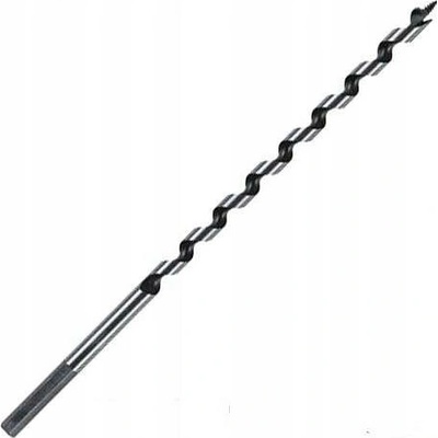 ARTPOL AR54440