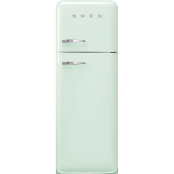 Smeg FAB30RPG5