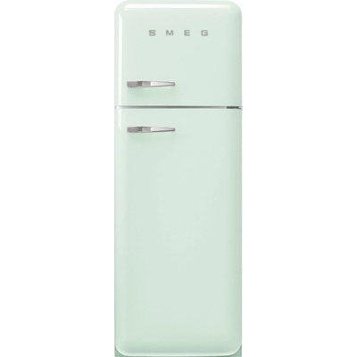 Smeg FAB30RPG5