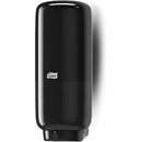 TORK Elevation HY561608