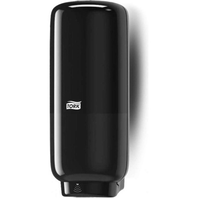 TORK Elevation HY561608
