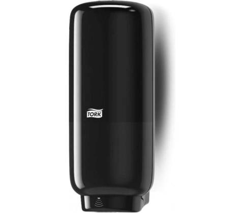 TORK Elevation HY561608