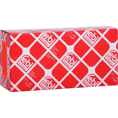 Febi Bilstein 26461 1 l | Zboží Auto