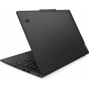 Notebooky Lenovo ThinkPad T14s G5 21LS002HCK