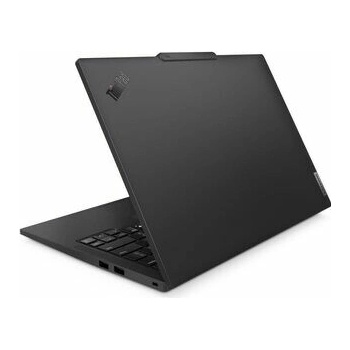 Lenovo ThinkPad T14s G5 21LS002HCK
