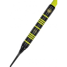 Winmau Michael van Gerwen Ambition 20g