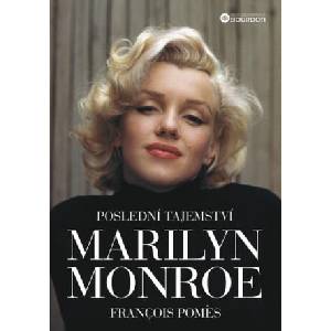 Poslední tajemství Marilyn Monroe | Francois Pomes (2024)