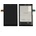 Lenovo LCD Дисплей и Тъчскрийн за Lenovo YOGA Tablet 2 8 инча