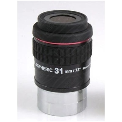 Baader 31mm HYPERION ASPHERICAL – Sleviste.cz
