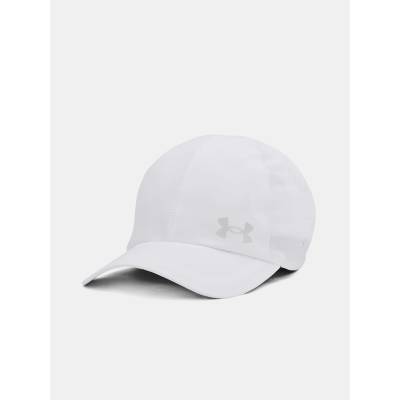 Under Armour M Iso-chill Launch Adj Cap Under Armour | Byal | МЪЖЕ | ONE SIZE