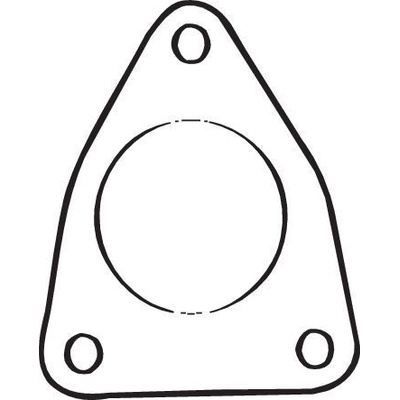 BOSAL BS 256-790