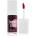 Benefit Cosmetics Benetint Cheek & Lip Stain течен руж за устни и скули цвят Rose 6ml