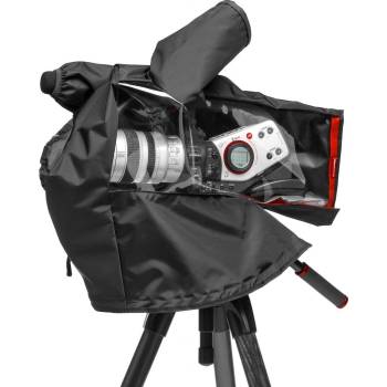Manfrotto Pro Light camera element cover CRC-12