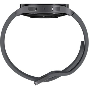 Samsung Galaxy Watch5 44mm LTE SM-R915