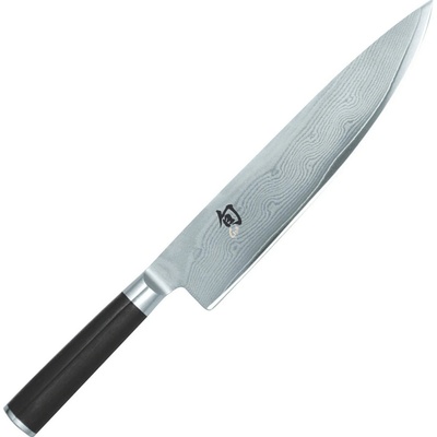 Kuchařský nůž Kai SHUN CLASSIC 25,5 cm