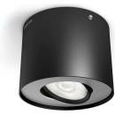 Image 1 of Philips myLiving Phase 53300/30/16