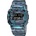 Casio DW-5600NN-1ER