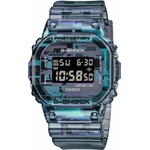 Casio DW-5600NN-1ER Часовници