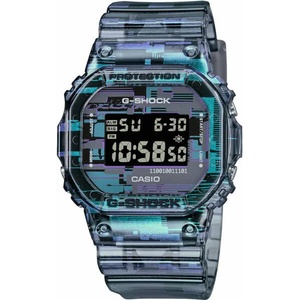 Casio DW-5600NN-1ER Часовници