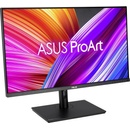 Monitory Asus PA328QV