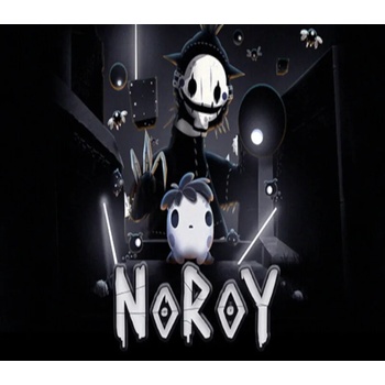 NoRoY