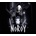 NoRoY