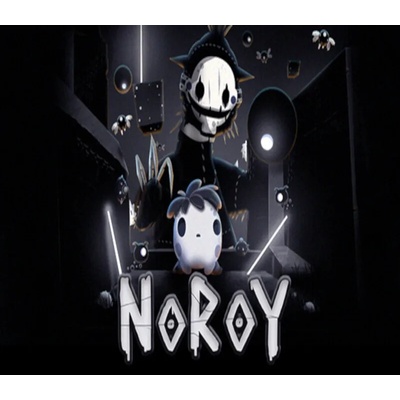 NoRoY