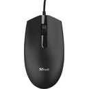 Trust Basi Wired Mouse 24271