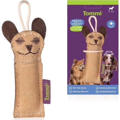Tommi Teeny Weeny Finger paleček 10 cm