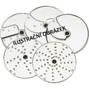 ROBOT COUPE SADA 6 DISKŮ 1984W