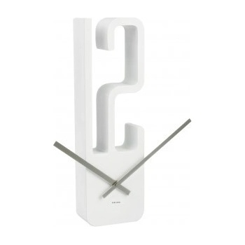 Karlsson 5318WH