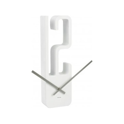 Karlsson 5318WH