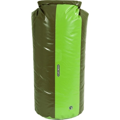 Ortlieb Dry bag PD350 79 l