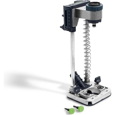Mobilní nástavec MB 40 Festool – Hledejceny.cz