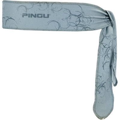 Pingu vázací Cool-CČE CoolMax extreme 6F