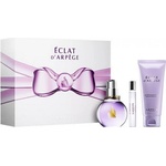 Lanvin Дамски луксозен комплект - Lanvin Eclat D´Arpege Set - aromat-bg